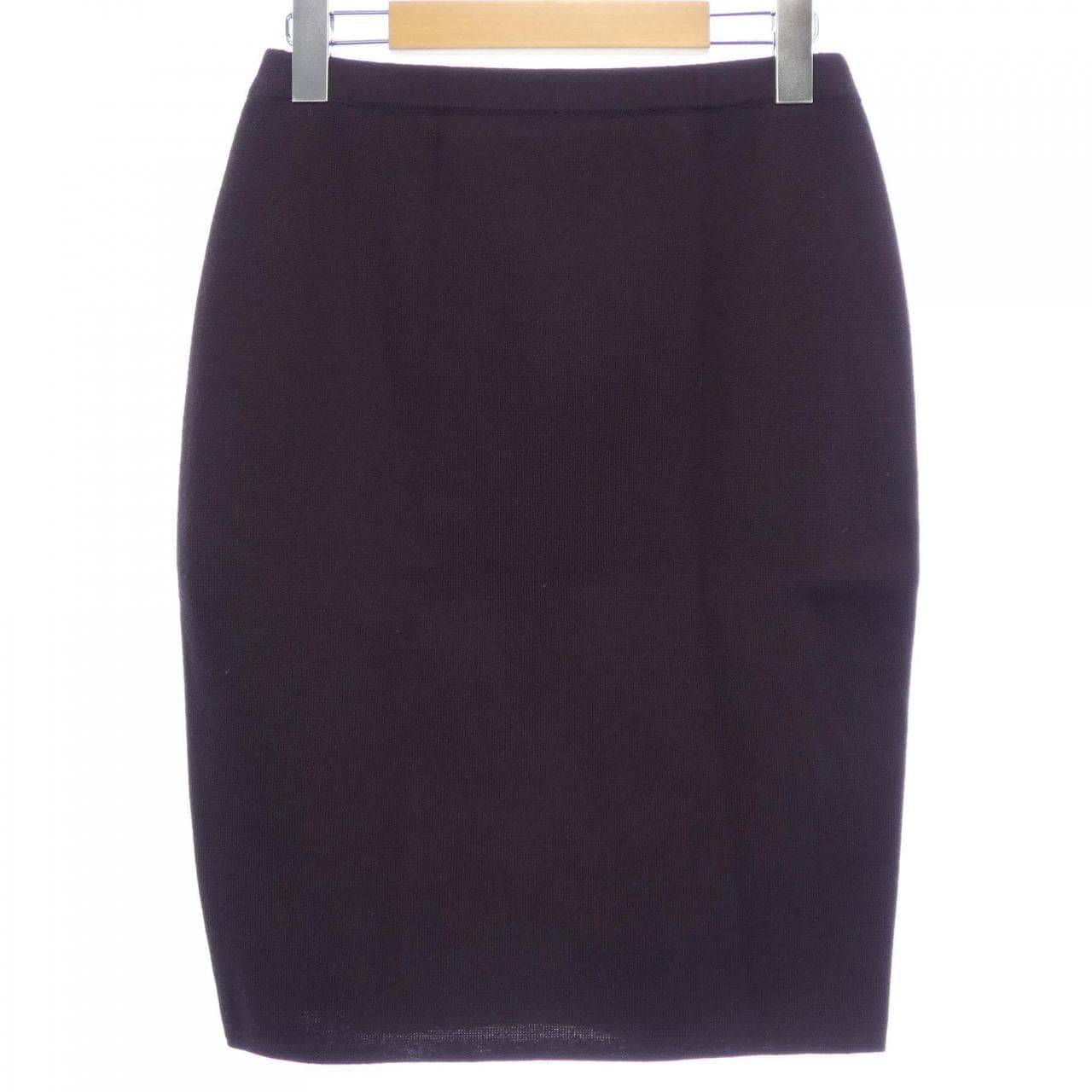 [vintage] SALVATORE FERRAGAMO SALVATORE FERRAGAMO 設置