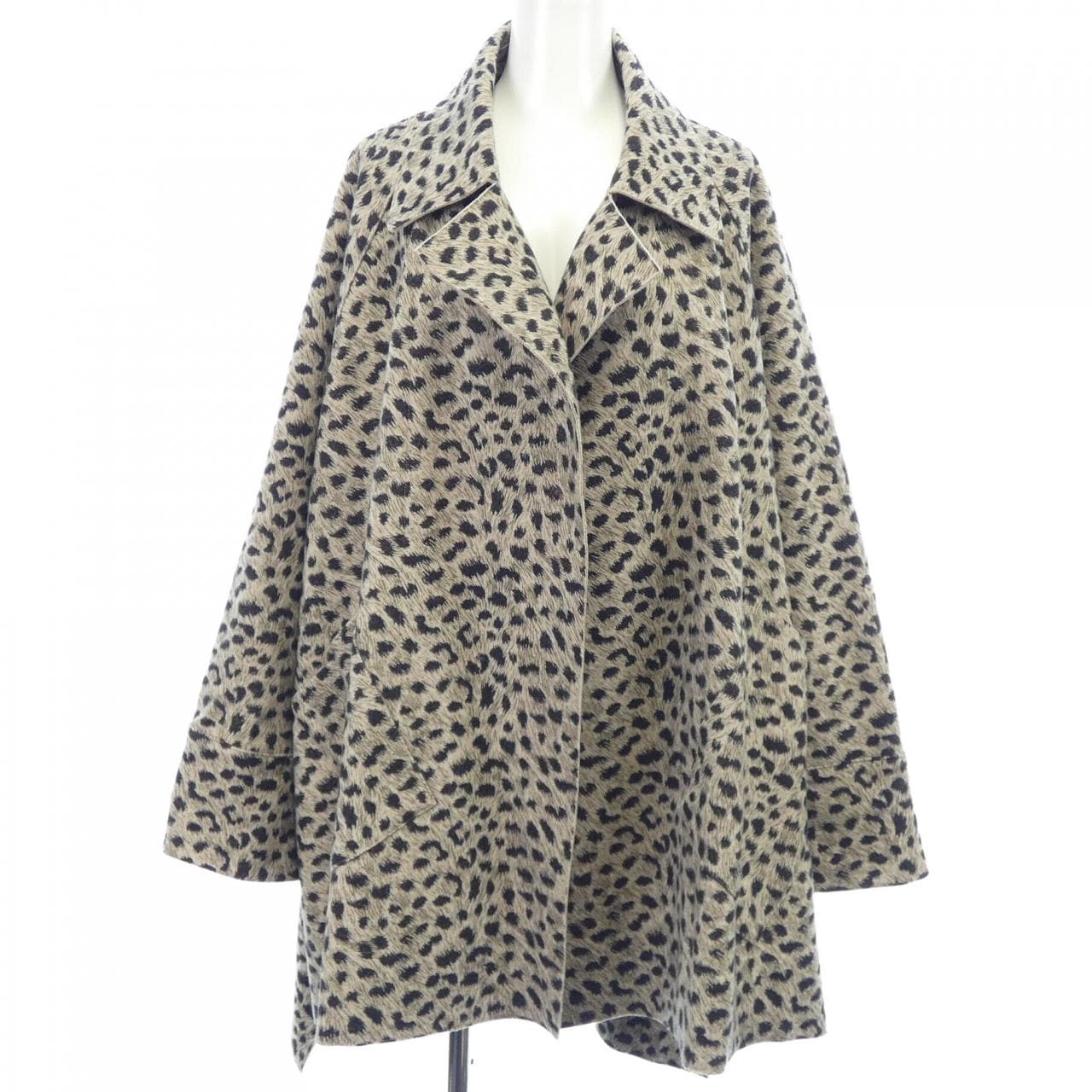 コグザビッグスモーク COGTHEBIGSMOKE 3802-226-315-1 コート