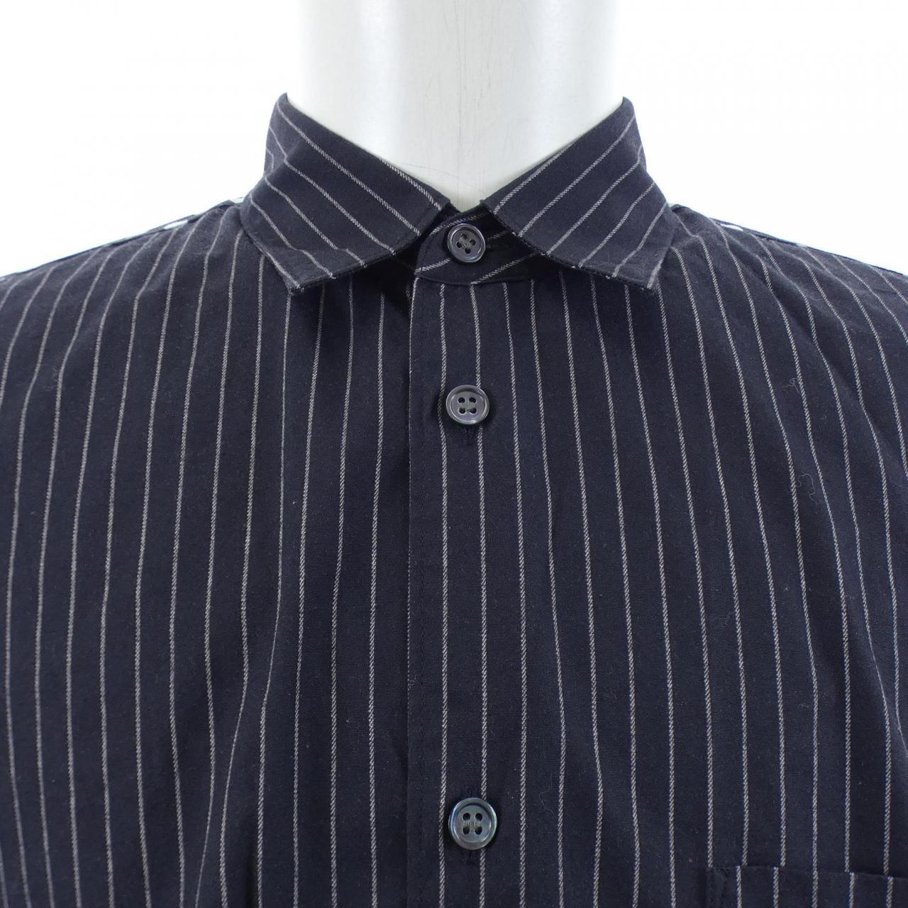 コムデギャルソンシャツ COMME des GARCONS SHIRT SUPREME S4SS16 シャツ