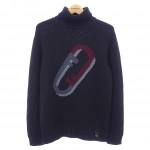 フェンディ FENDI FZX082 AL3U ニット