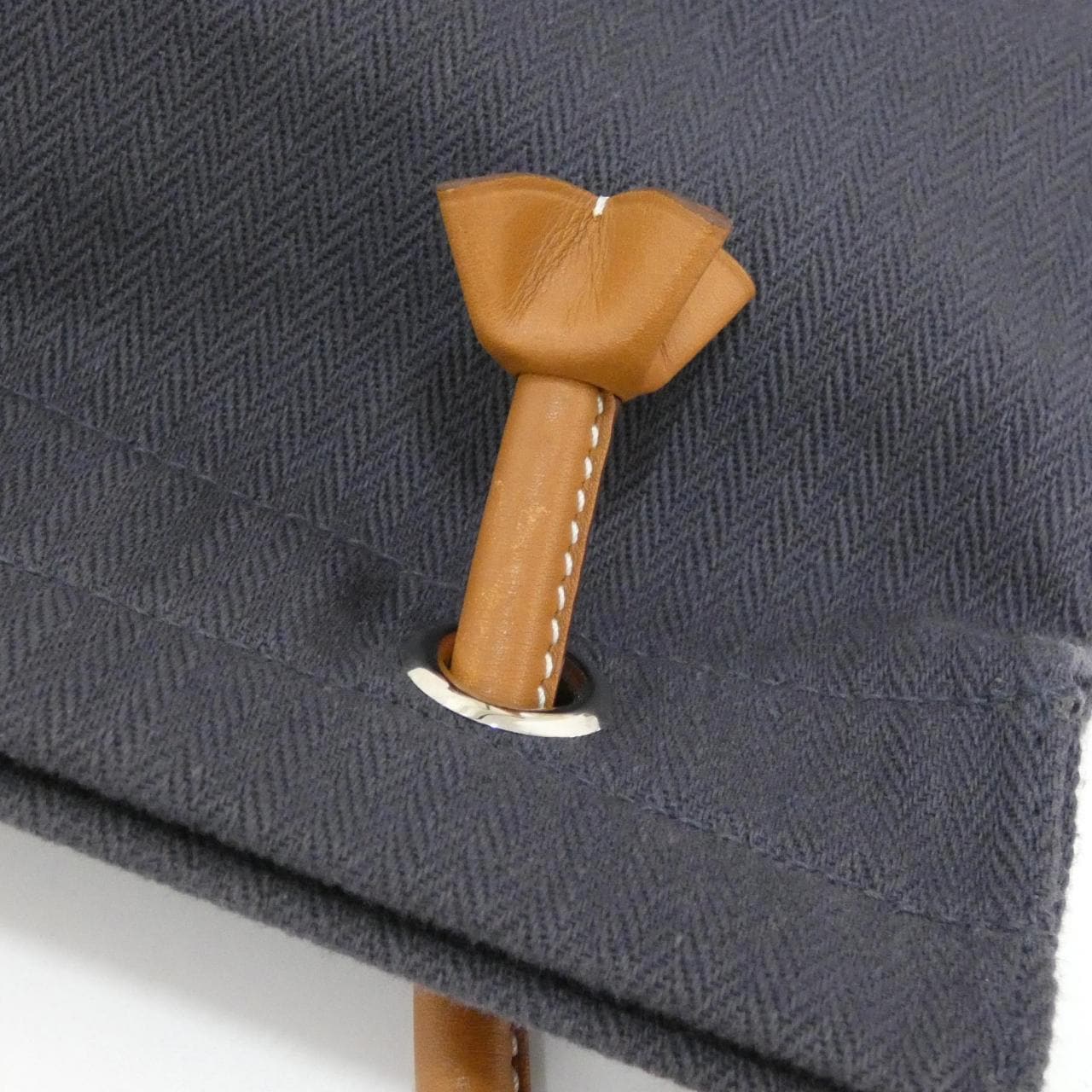 エルメス サック アリーヌ 068487CK ショルダーバッグ