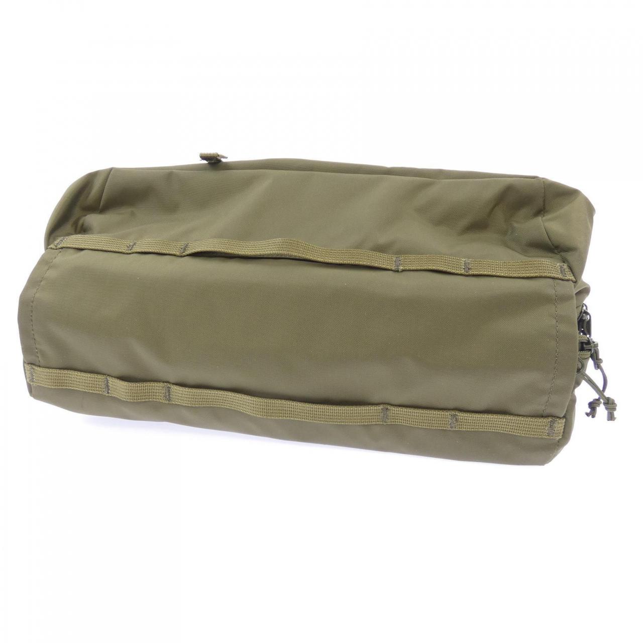 アークテリクス ARC'TERYX X000007844 BAG