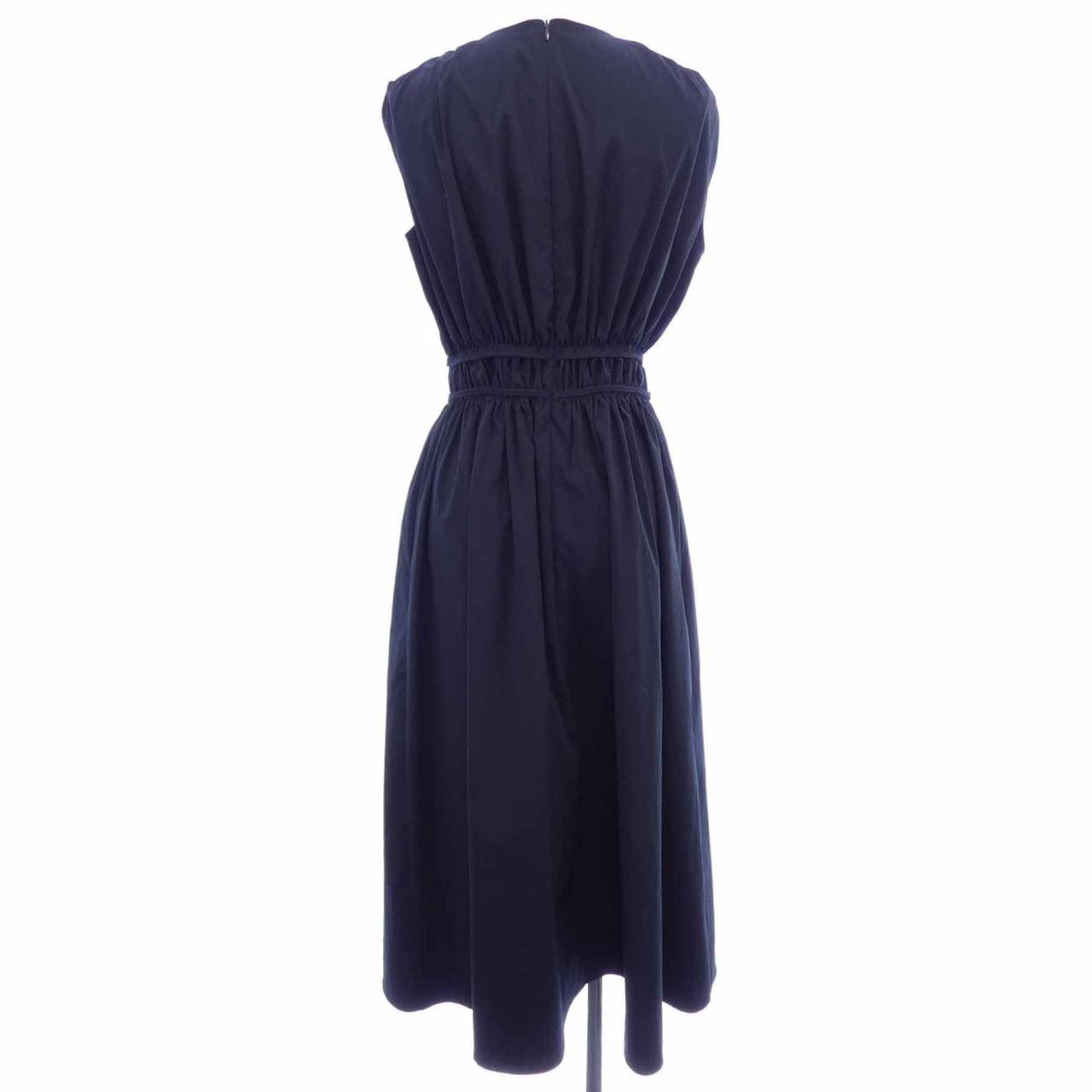 エムプルミエ M-Premier ワンピース