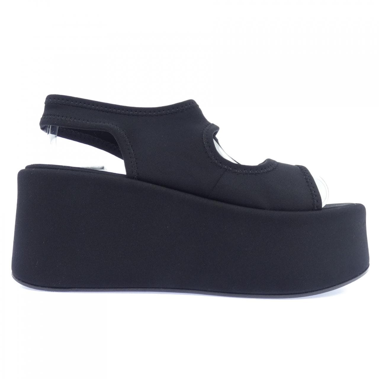 セルジオロッシ sergio rossi B07930 サンダル