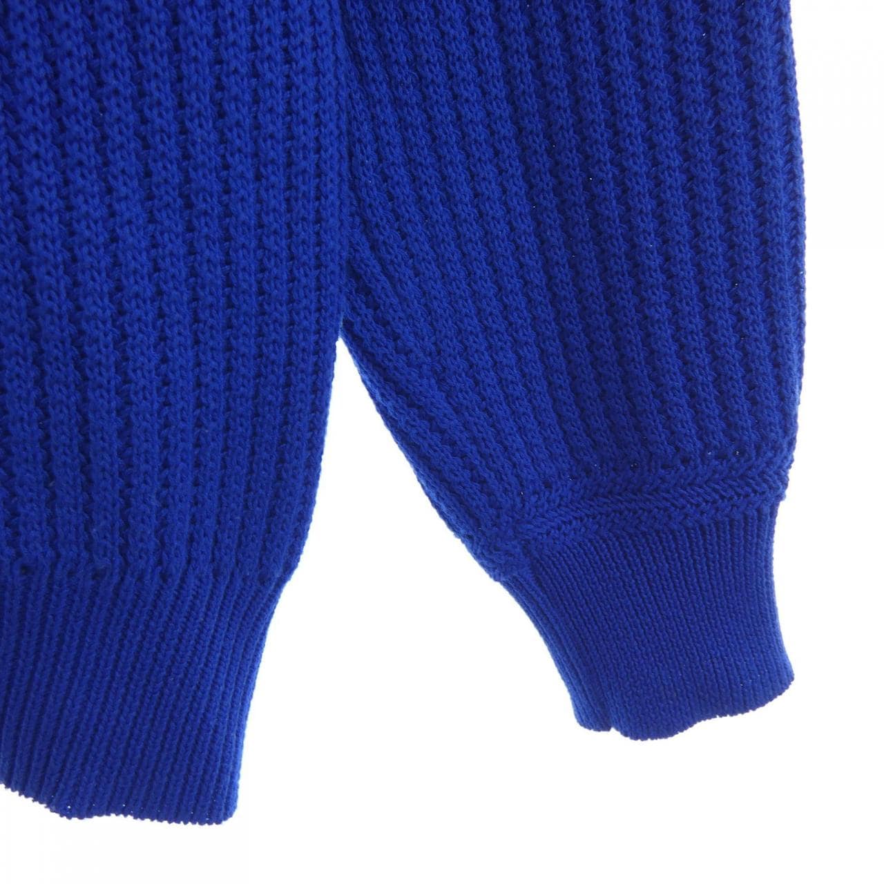 ユナイテッドトウキョウ UNITED TOKYO ニット