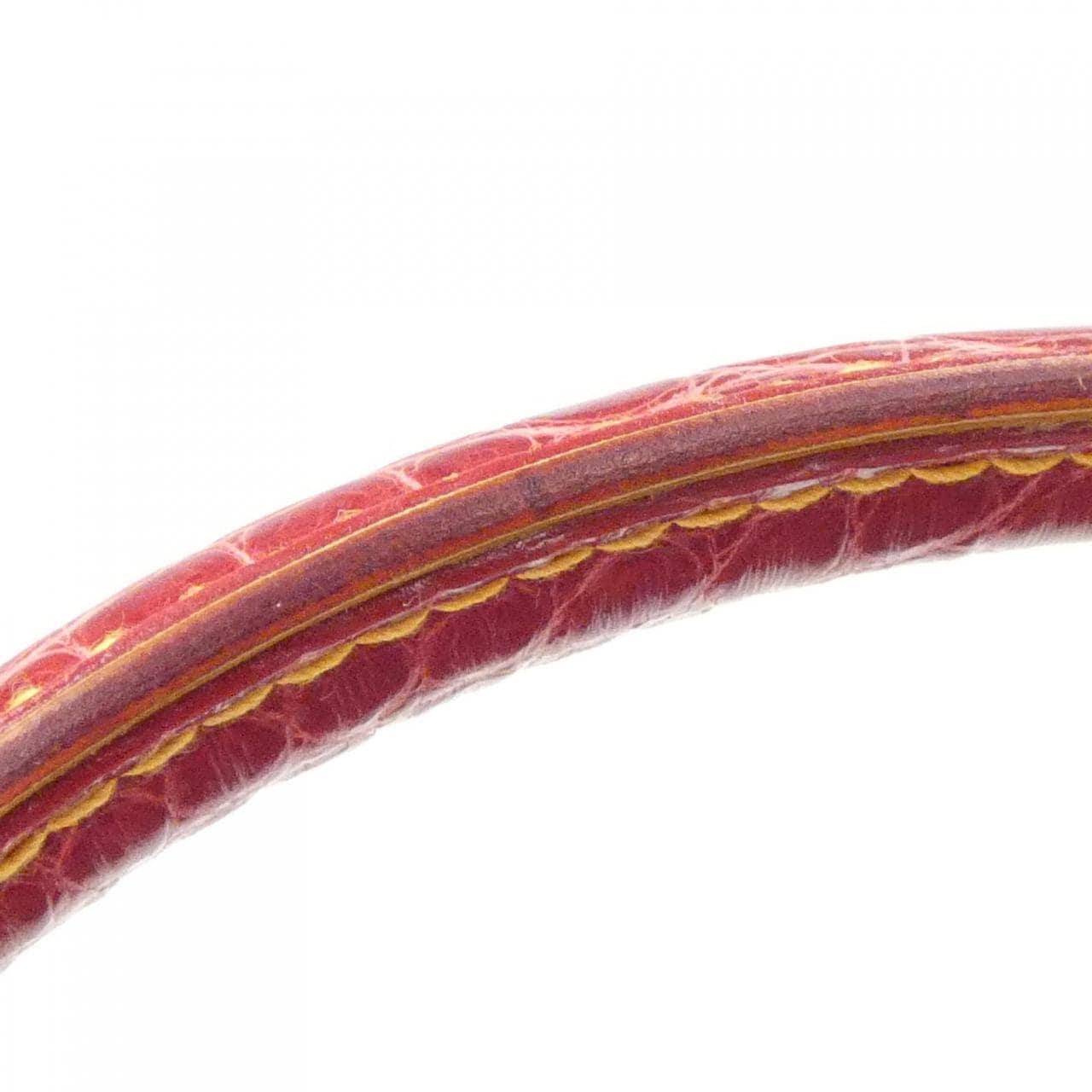 【ヴィンテージ】ルイヴィトン モノグラム デニム ネオ スピーディ M95013 ボストンバッグ