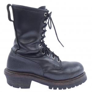 レッドウィング RED WING 8210 ブーツ