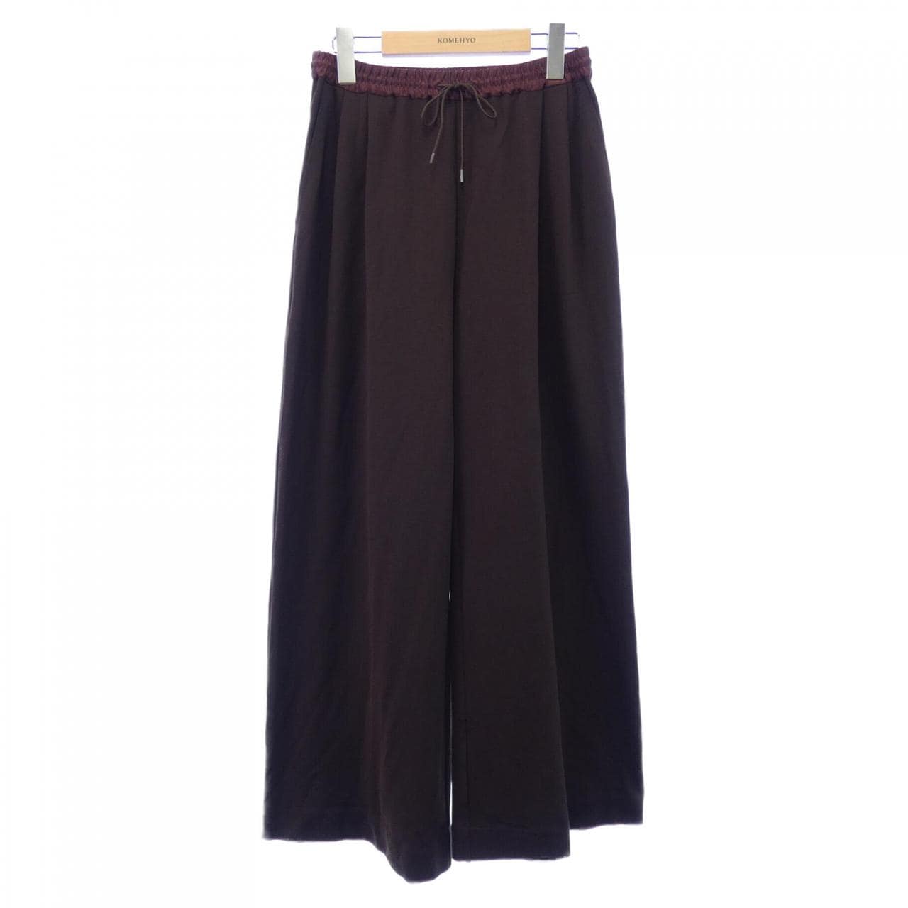 ルフィル LE PHIL 534-5160321 セットアップ