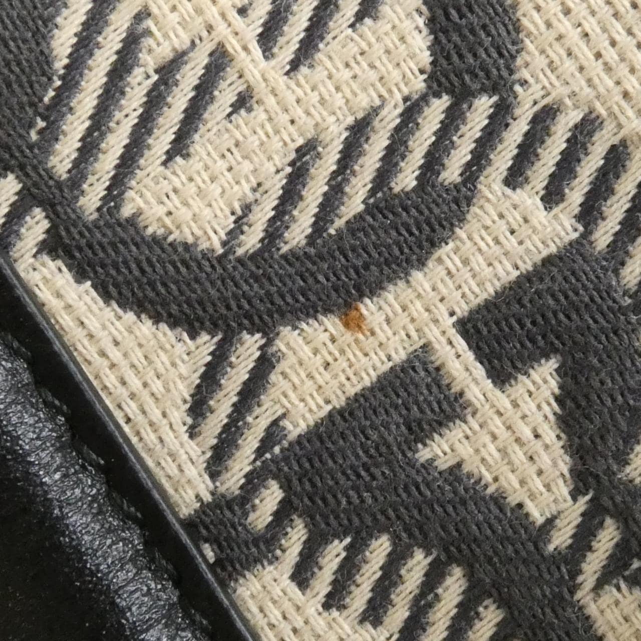 サルヴァトーレフェラガモ 21 H932 バッグ