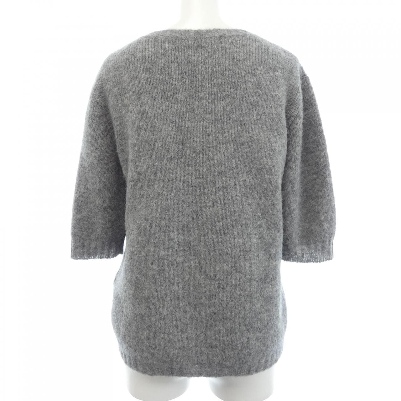 ドロシーシューマッハ DOROTHEE SCHUMACHER ニット