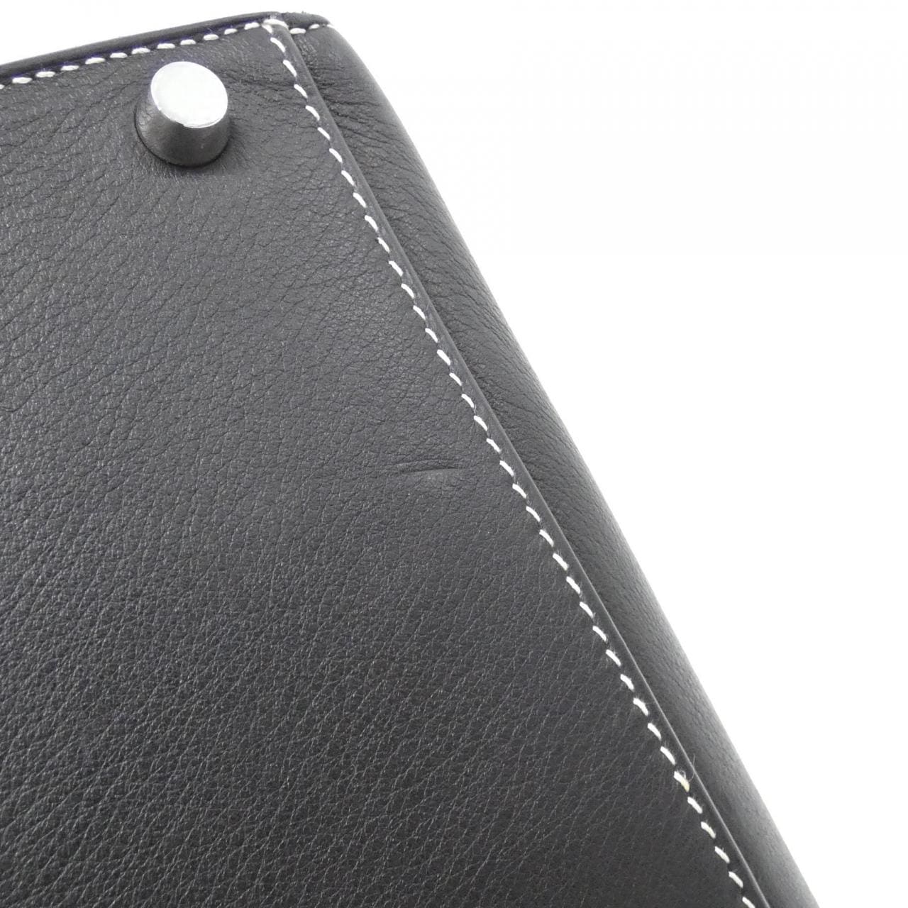 エルメス ケリー フラット 35cm 050173CK バッグ