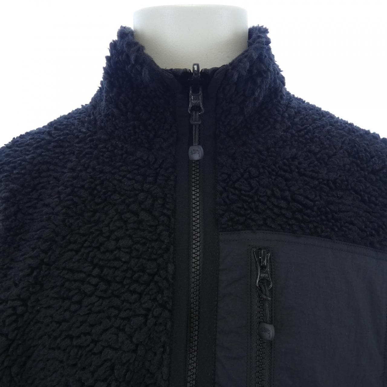 ステューシー STUSSY 118529 ジャケット