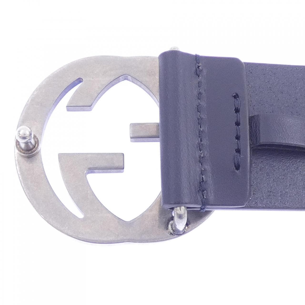 グッチ GUCCI 546389 BELT