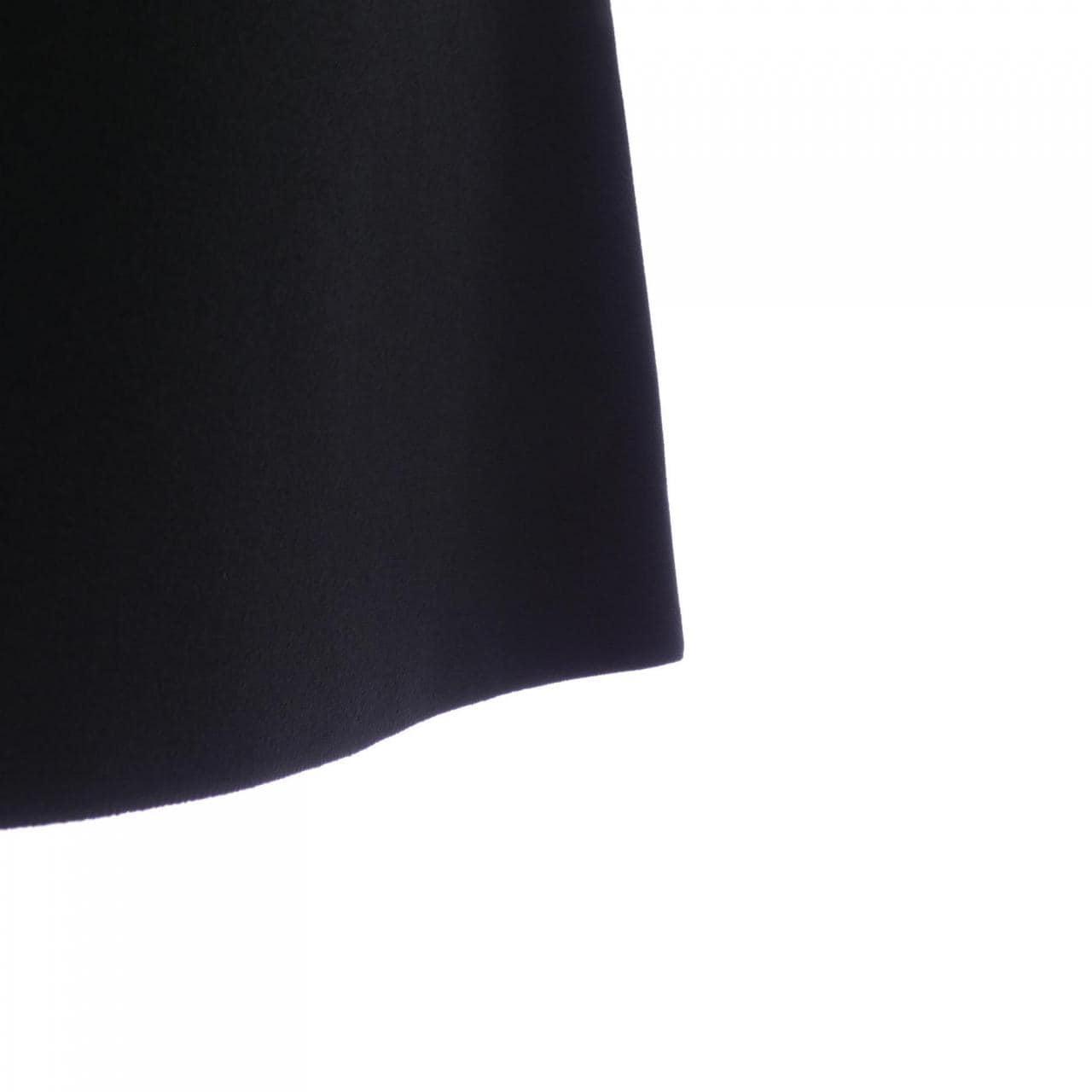 セオリー theory 01-3407718-050-901 スカート