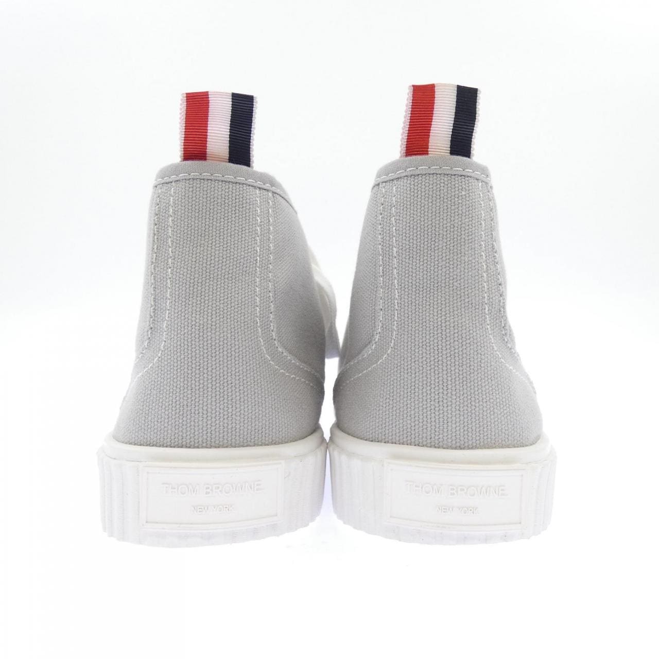 トムブラウン THOM BROWNE MFD233A スニーカー