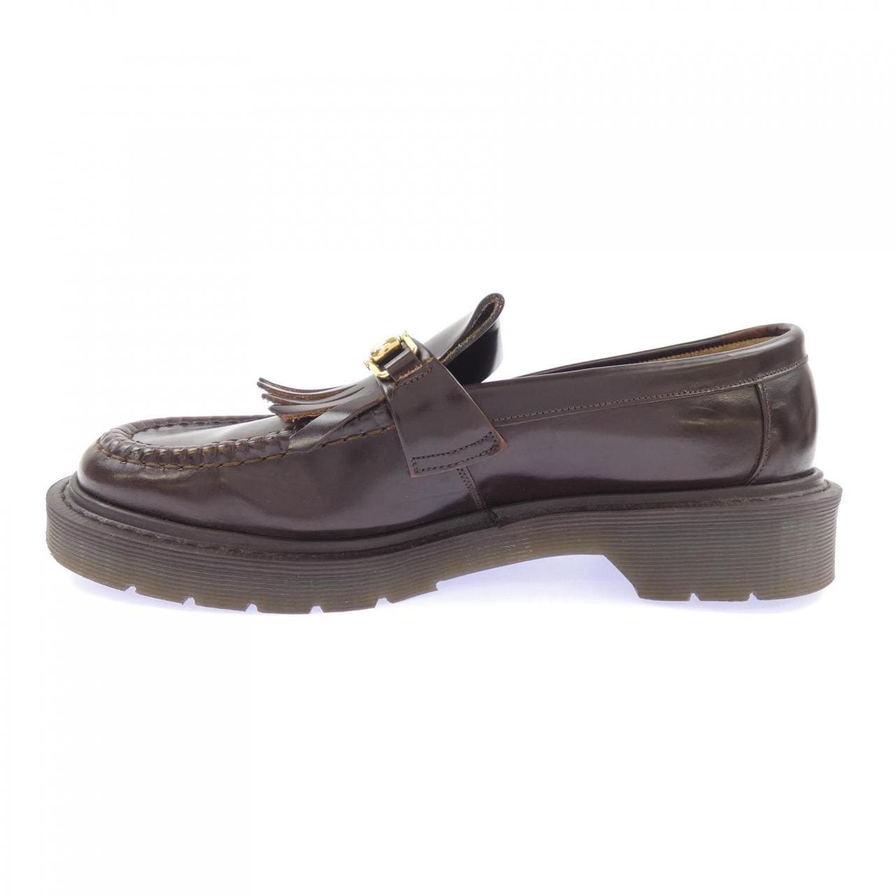 ローク LOAKE シューズ