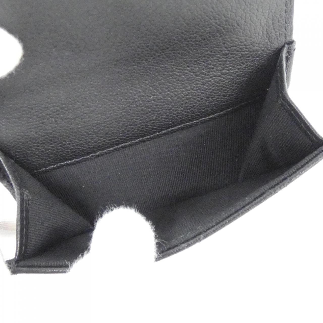 【未使用品】シャネル AP4951 財布