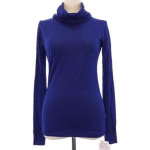 フミカウチダ FUMIKA UCHIDA FU-S-UW001 トップス