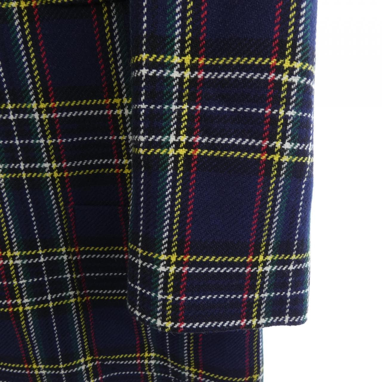 グッチ GUCCI 728441 ZALYY ジャケット