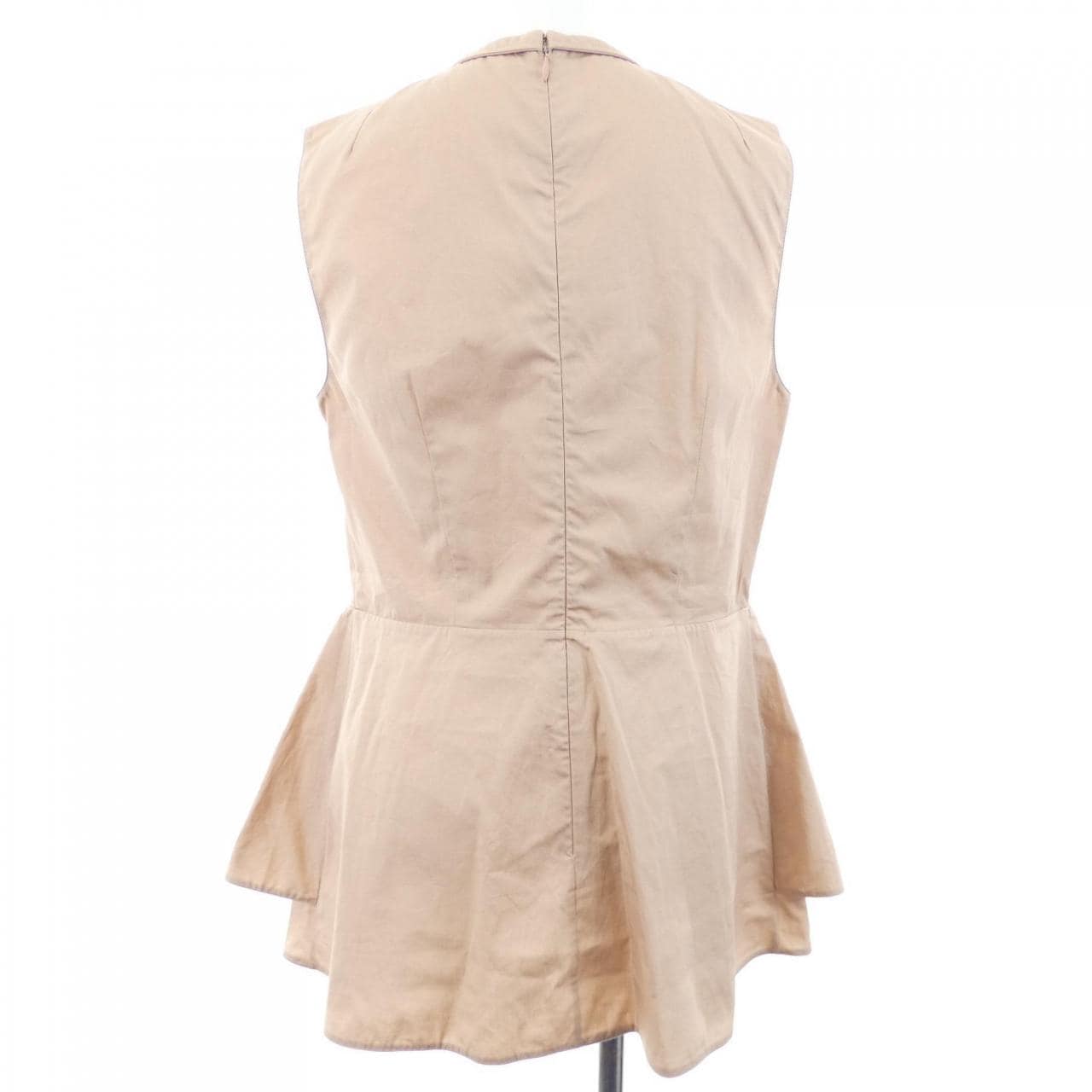 マルニ MARNI TTMAQ24M00TCQ75 トップス