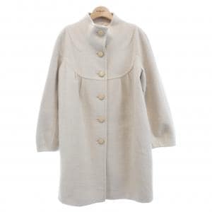 レリアン LEILIAN コート