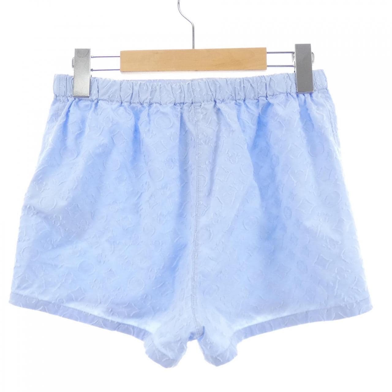 ルイヴィトン LOUIS VUITTON FNPA56AQV ショートパンツ