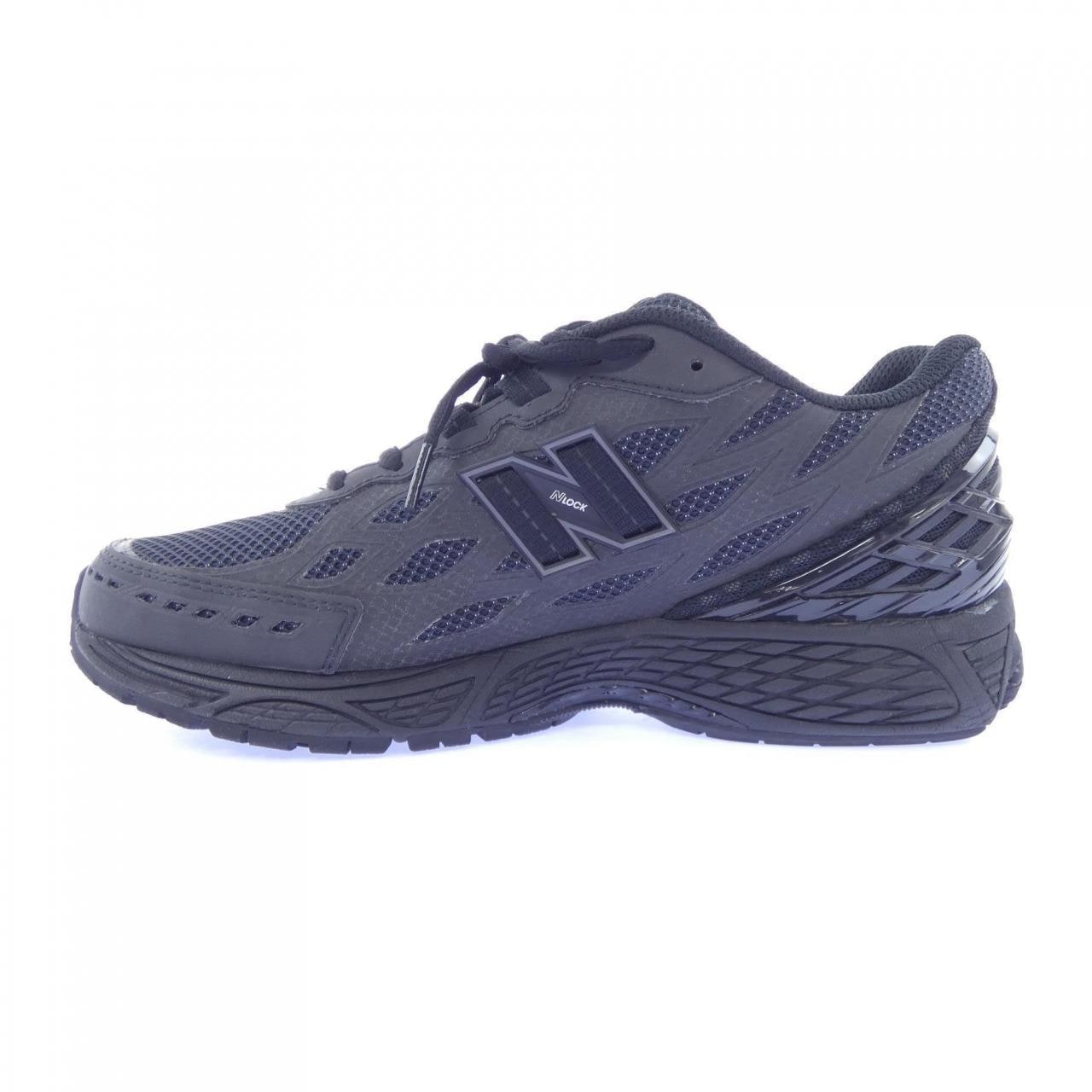 ニューバランス NEW BALANCE U1906WFD スニーカー