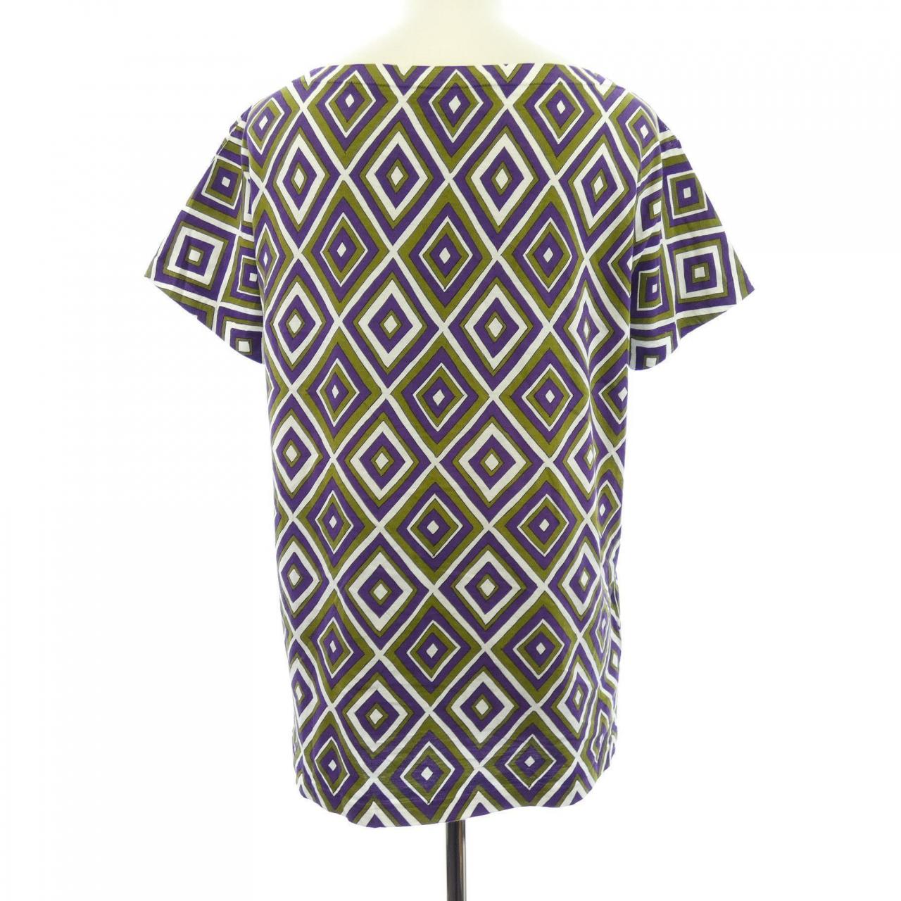 プラダ PRADA 35722 Tシャツ