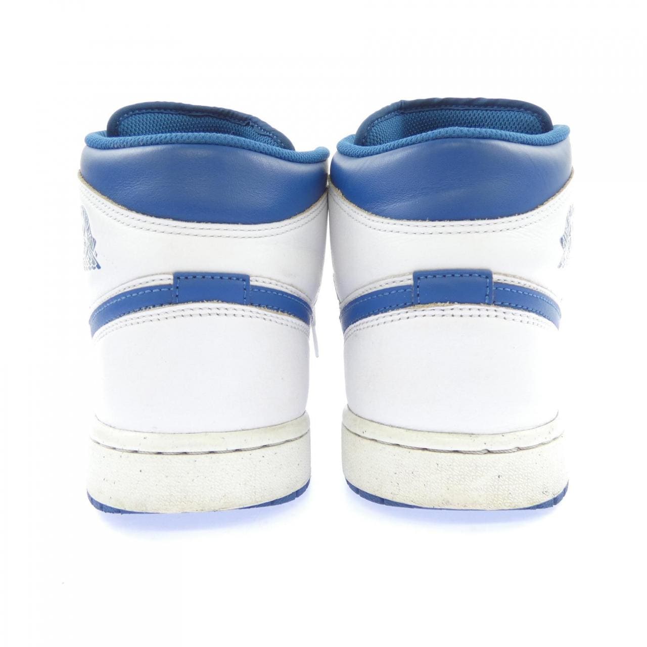 ナイキ ジョーダン NIKE JORDAN FN5215-141 スニーカー