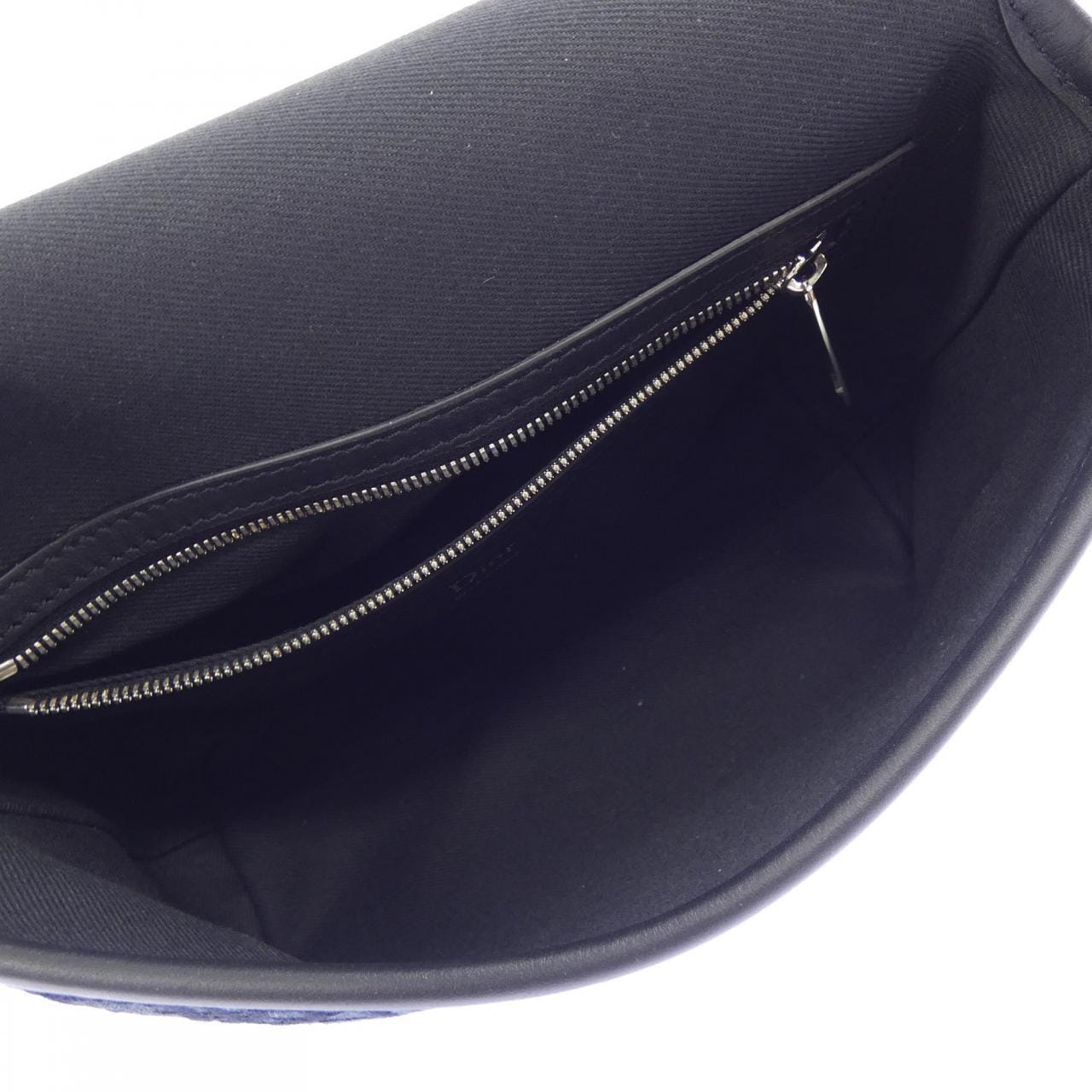 ディオール DIOR DIOR JETT オブリーク ジャカード 2DBCA627YUS BAG