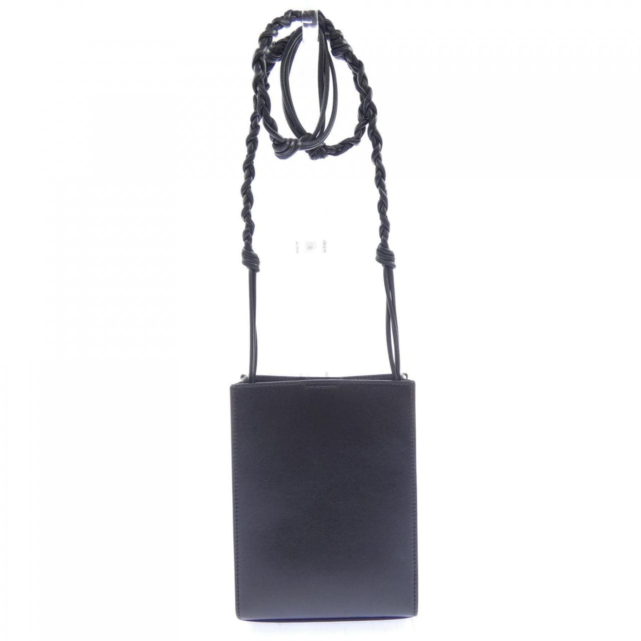 ジルサンダー JIL SANDER タングル TANGLE BAG