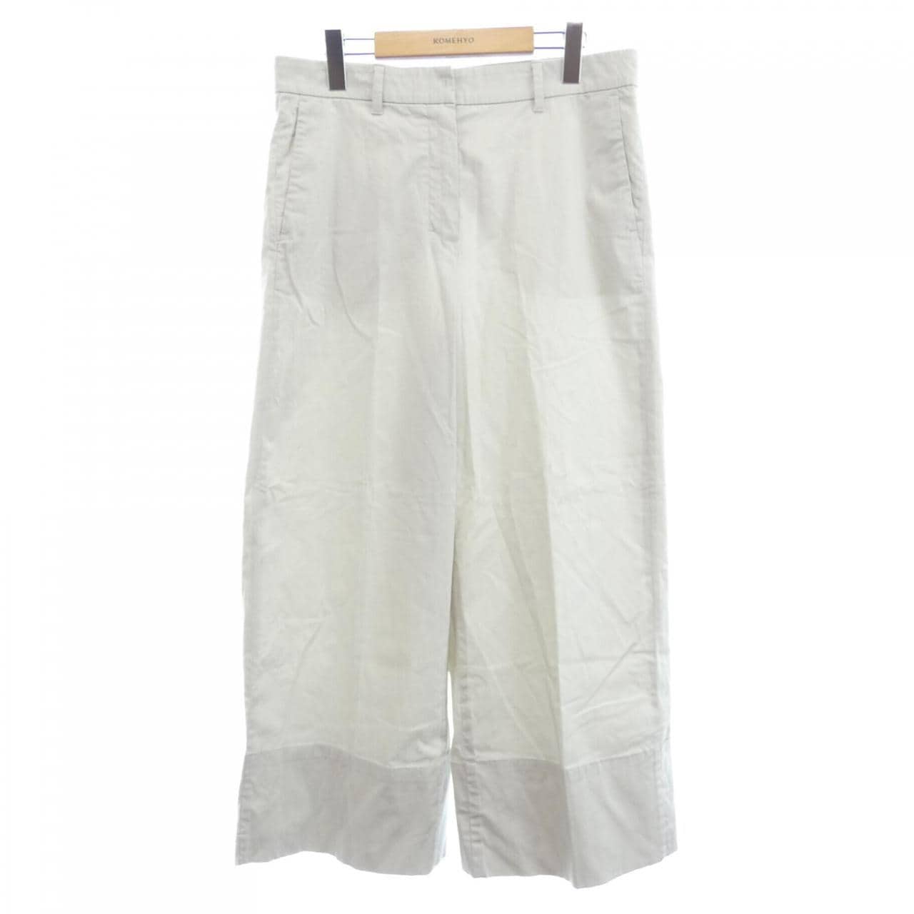 エスマックスマーラ 'S Max Mara パンツ