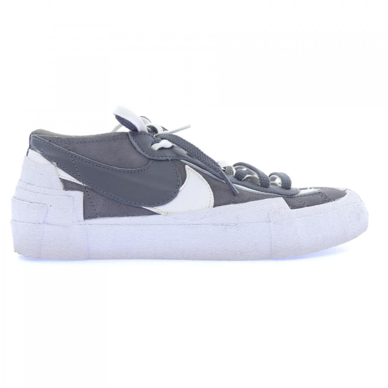 ナイキ NIKE SACAI/DD1877-002 スニーカー