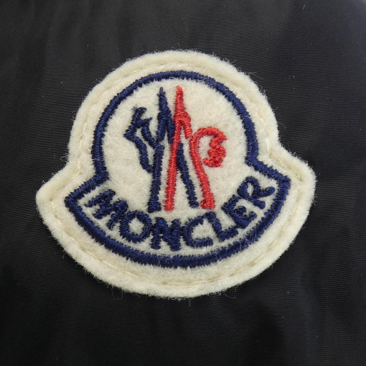 モンクレール MONCLER FLAMMETTE ダウンコート