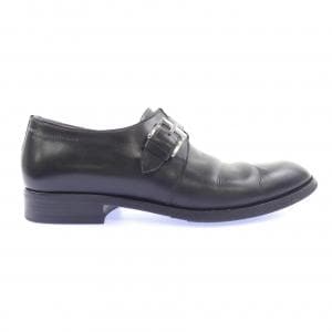 サントーニ SANTONI 8180 01 F シューズ