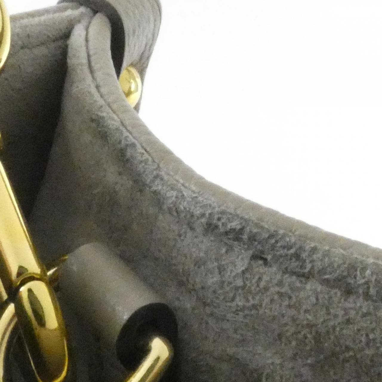 ルイヴィトン バイカラー モノグラム アンプラント オンザゴー PM M45779 バッグ