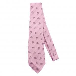 シャネル CHANEL NECKTIE