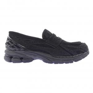 ニューバランス NEW BALANCE U1906LNT スニーカー