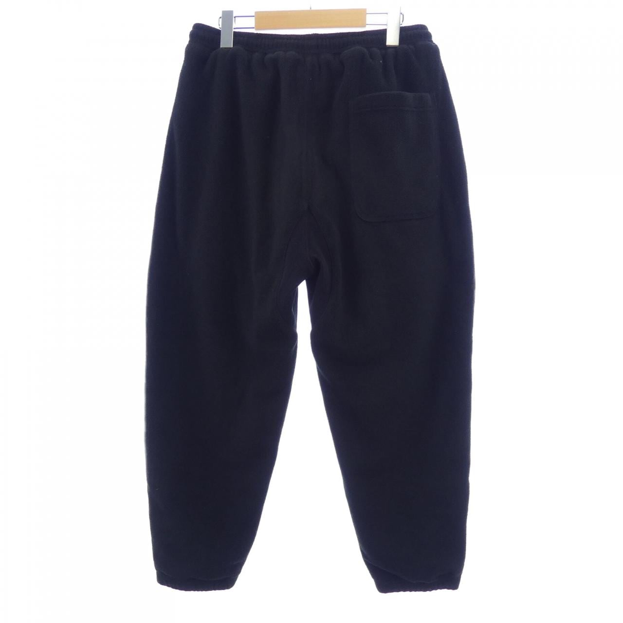 Liberaiders パンツ