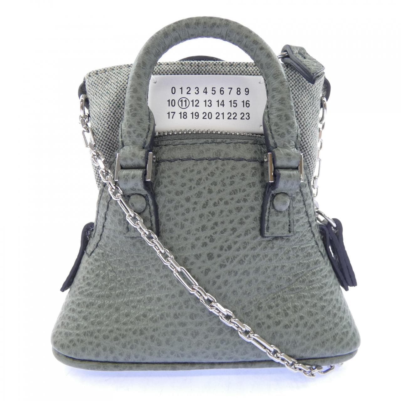 メゾンマルジェラ Maison Margiela 5AC SB3WG0025 BAG