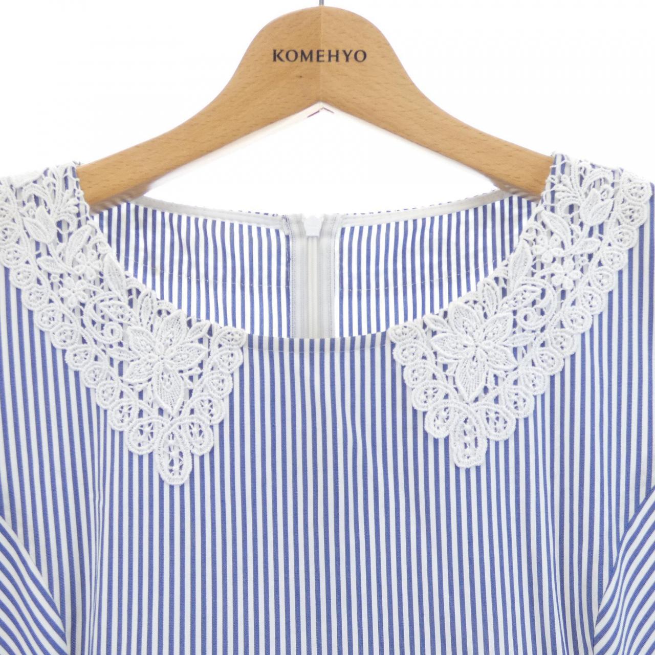 ルネ RENE 5026080 ワンピース