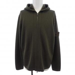 ストーンアイランド STONE ISLAND 7515574FA パーカー