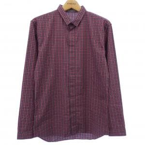 ディオール DIOR 163C506A2211 シャツ