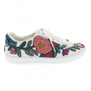グッチ GUCCI 431917 スニーカー