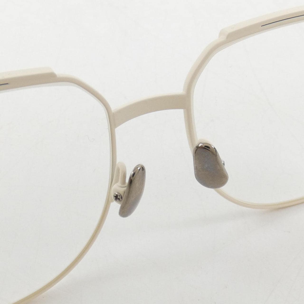 ブラン BLANC.. EYEWEAR