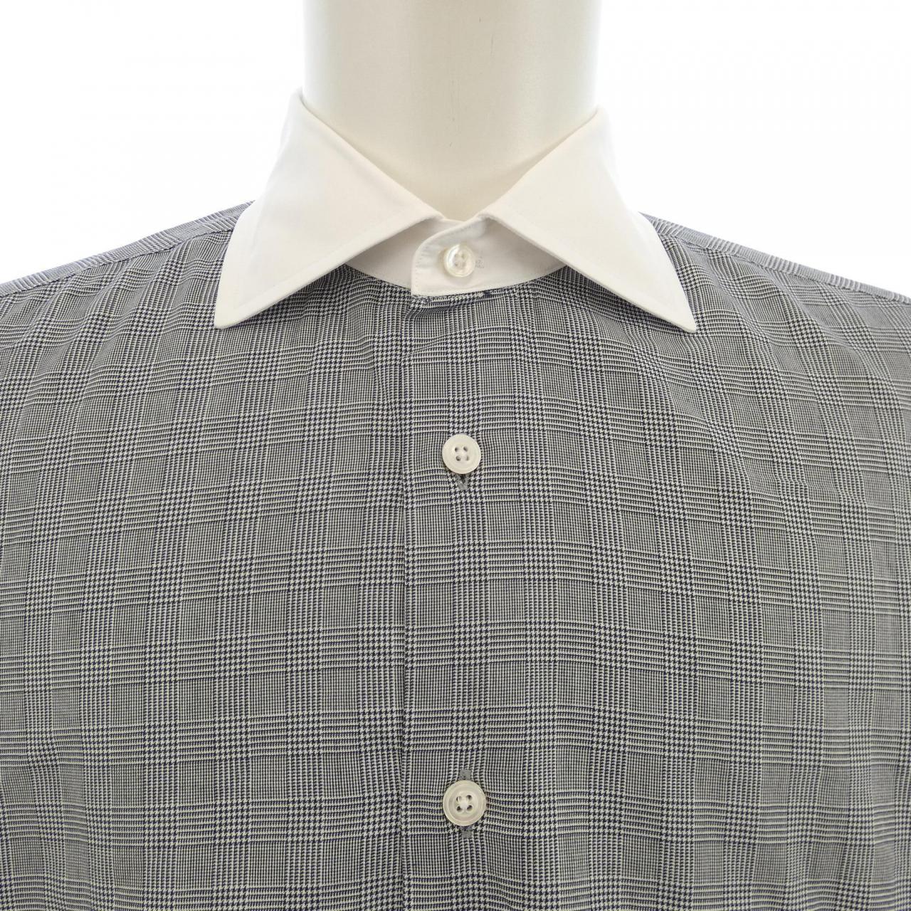 Brilla shirt