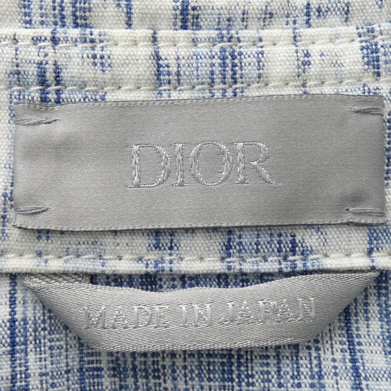 ディオール DIOR シャツ