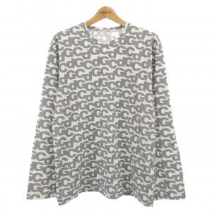 コムデギャルソン COMME des GARCONS Tシャツ