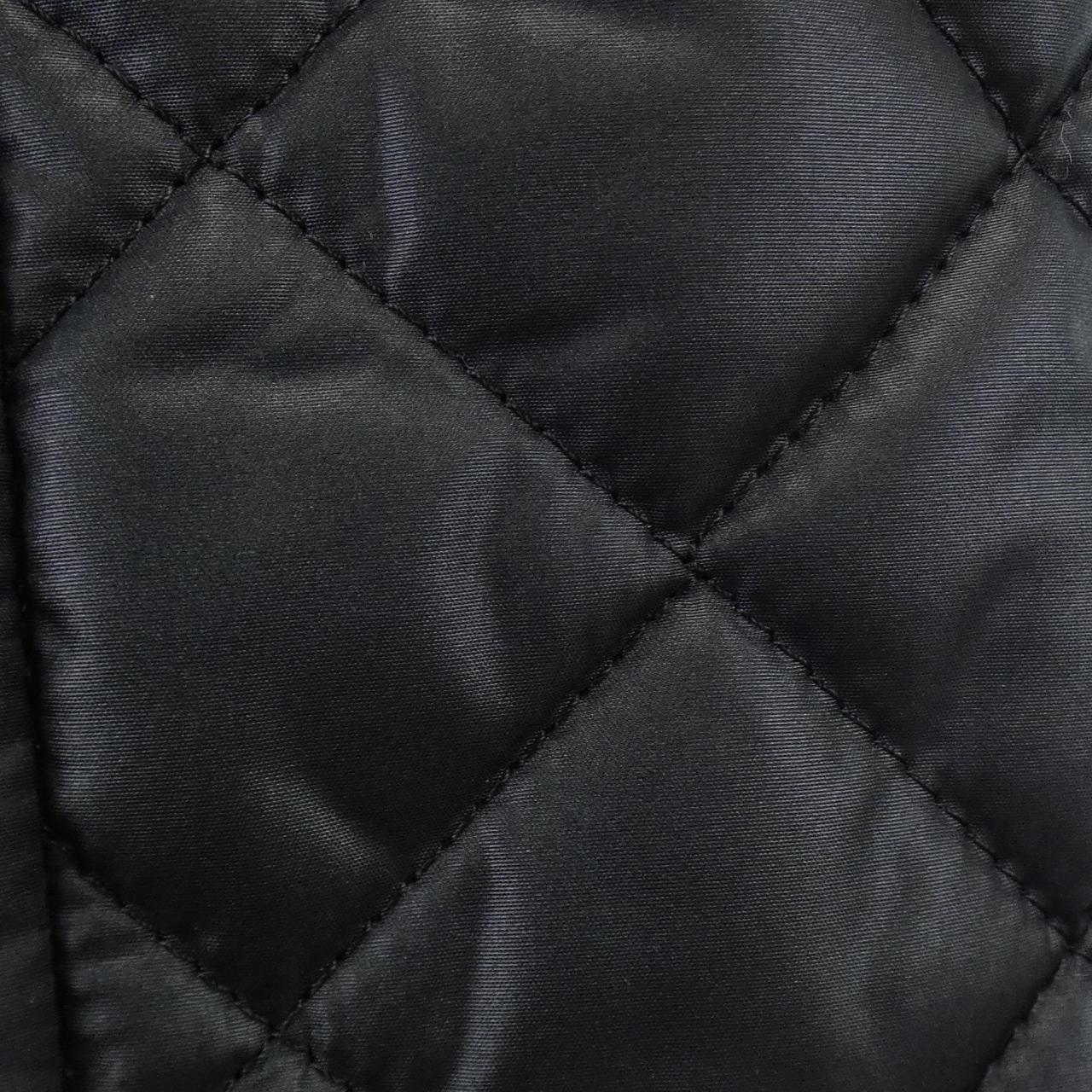 ルイヴィトン LOUIS VUITTON ワンピース