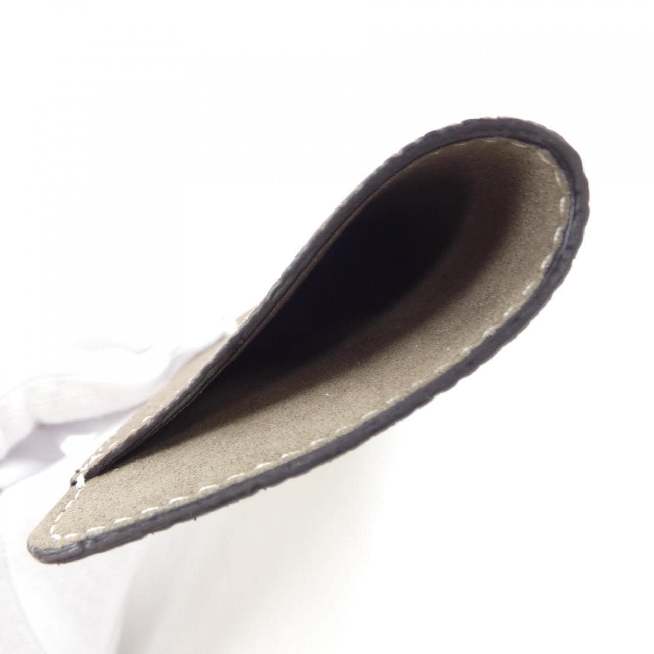BONAVENTURA Glasses Case